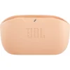 JBL Wave Buds, Bézs JBLWBUDSBEG thumbnail