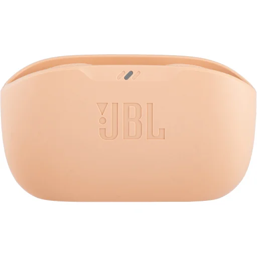 JBL Wave Buds, Bézs JBLWBUDSBEG - 2