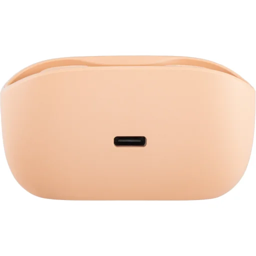 JBL Wave Buds, Bézs JBLWBUDSBEG - 3