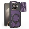 Xiaomi 15T Pro Techsuit CamGuard Pro Purple tok thumbnail