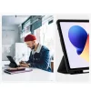 Xiaomi Redmi Pad 2 Pro 12.1 / Poco Pad M1 tok, fekete TECH-PROTECT SC Pen thumbnail