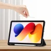 Xiaomi Redmi Pad 2 Pro 12.1 / Poco Pad M1 tok, fekete TECH-PROTECT SC Pen thumbnail