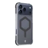 Tactical MagForce Hexagon Cover for Apple iPhone 17 Pro Max T-Black tok thumbnail