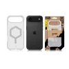 Tactical MagForce Hexagon tok Apple iPhone 17 Air T-White thumbnail