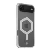 Tactical MagForce Hexagon tok Apple iPhone 17 Air T-White thumbnail