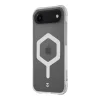 Tactical MagForce Hexagon tok Apple iPhone 17 Air T-White thumbnail