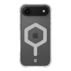 Tactical MagForce Hexagon tok Apple iPhone 17 Air T-White