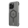 Tactical MagForce Hexagon iPhone 15 Pro Max tok T-Fekete - 3