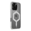 Tactical MagForce Hexagon tok Apple iPhone 16 Pro T-White thumbnail