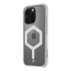 Tactical MagForce Hexagon tok Apple iPhone 16 Pro T-White thumbnail