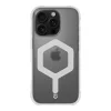Tactical MagForce Hexagon tok Apple iPhone 16 Pro T-White thumbnail