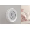 Avatto ZWSH16 Vezeték nélküli Hőmérséklet- és Páratartalom Érzékelő thumbnail