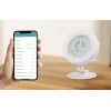 Avatto ZWSH16 Vezeték nélküli Hőmérséklet- és Páratartalom Érzékelő thumbnail