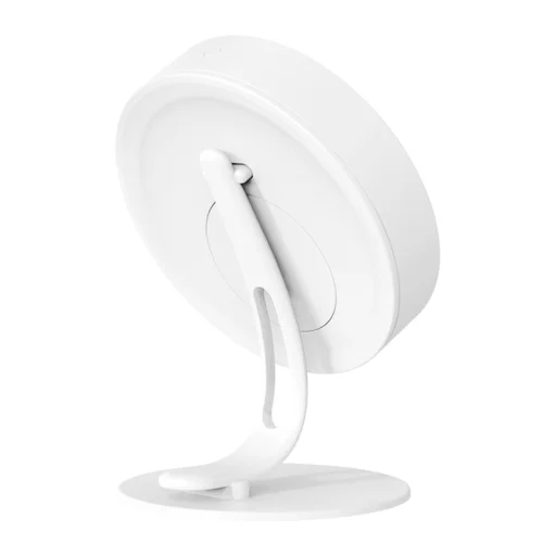 Avatto ZWSH16 Vezeték nélküli Hőmérséklet- és Páratartalom Érzékelő - 4