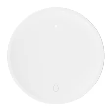 Avatto ZWS16 intelligens vízszivárgás-érzékelő