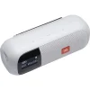 JBL Tuner 2 Portable Bluetooth Speaker with FM/DAB/DAB+ White EU thumbnail
