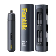 Fanttik S1 Pro elektromos csavarhúzó készlet