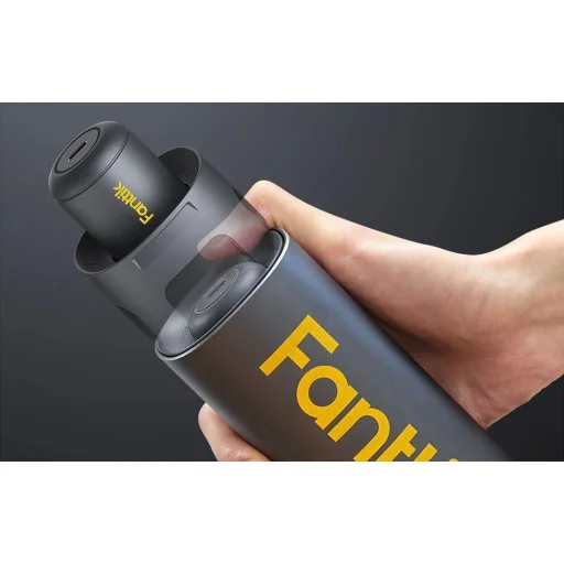 Fanttik S1 Pro elektromos csavarhúzó készlet - 6