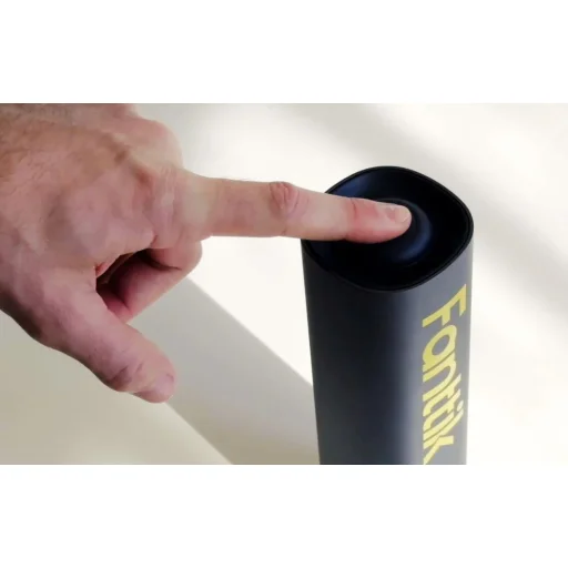 Fanttik S1 Pro elektromos csavarhúzó készlet - 7