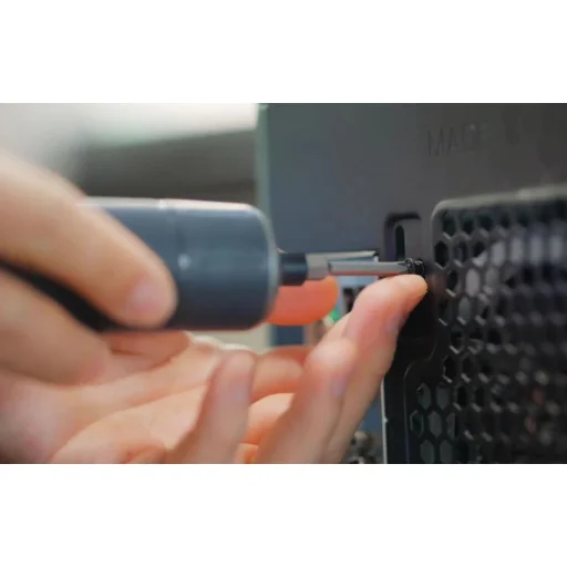 Fanttik S1 Pro elektromos csavarhúzó készlet - 3