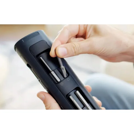 Fanttik S1 Pro elektromos csavarhúzó készlet - 4