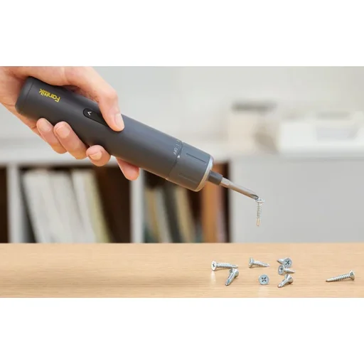Fanttik S1 Pro elektromos csavarhúzó készlet - 5
