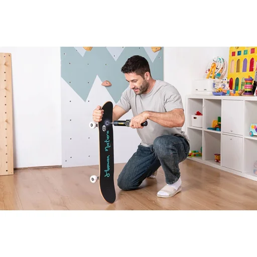 Fanttik S1 Apex Deluxe elektromos csavarhúzó - 6