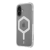 Tactical MagForce Hexagon tok Apple iPhone 17 T-White thumbnail
