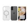 Tactical MagForce Hexagon tok Apple iPhone 17 T-White thumbnail