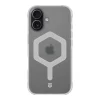 Tactical MagForce Hexagon tok Apple iPhone 17 T-White thumbnail