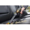 Portable Car Vacuum Cleaner Fantik Slim V9 Mix - Hordozható autós porszívó thumbnail