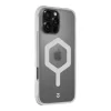 Tactical MagForce Hexagon tok Apple iPhone 16 Pro Max T-White thumbnail