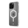 Tactical MagForce Hexagon tok Apple iPhone 16 Pro Max T-White thumbnail