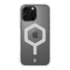 Tactical MagForce Hexagon tok Apple iPhone 16 Pro Max T-White thumbnail