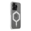 Tactical MagForce Hexagon Cover for Apple iPhone 15 Pro T-White thumbnail