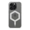 Tactical MagForce Hexagon Cover for Apple iPhone 15 Pro T-White thumbnail