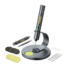 Fanttik T1 Max forrasztó készlet