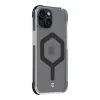 Tactical MagForce Hexagon tok Apple iPhone 15 T-Black thumbnail