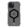 Tactical MagForce Hexagon tok Apple iPhone 15 T-Black thumbnail