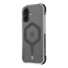 Tactical MagForce Hexagon tok Apple iPhone 16 T-Fekete thumbnail