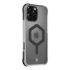 Tactical MagForce Hexagon tok Apple iPhone 16 Pro Max T-Black thumbnail
