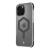 Tactical MagForce Hexagon tok Apple iPhone 16 Pro Max T-Black thumbnail