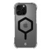 Tactical MagForce Hexagon tok Apple iPhone 16 Pro Max T-Black thumbnail