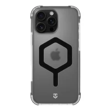 Tactical MagForce Hexagon tok Apple iPhone 16 Pro Max T-Black