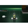 UGREEN Genshin 65W 3-Port GaN töltő USB 2x USB-C - 8
