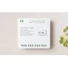 Avatto WSMD-4 32V DIY intelligens kapcsolómodul - 3