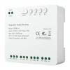Avatto WSMD-4 32V DIY intelligens kapcsolómodul