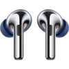 OnePlus Buds Pro 3, Zafírkék thumbnail