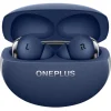 OnePlus Buds Pro 3, Zafírkék thumbnail