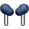 OnePlus Buds Pro 3, Zafírkék thumbnail